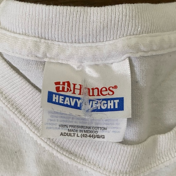 SOLD - Picture 4 of 4